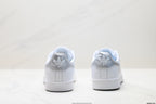 Adidas Stan Smith Classic White Casual Sneakers
