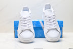 Adidas Stan Smith Classic White Casual Sneakers