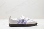 Adidas Originals Samba Mary Jane Sneakers for Women