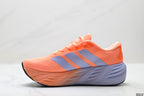 adidas Lightweight Running Shoes