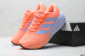 adidas Lightweight Running Shoes