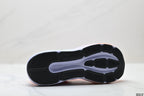 adidas Lightweight Running Shoes