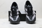 Adidas Adizero Evo SL 2 Running Shoes | Lightweight Training Sneakers