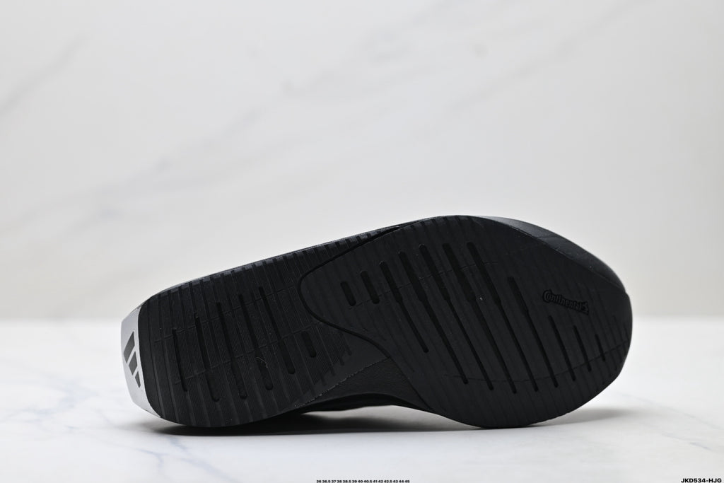 Adidas Adizero Evo SL 2 Running Shoes | Lightweight Training Sneakers