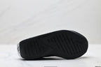 Adidas Adizero Evo SL 2 Running Shoes | Lightweight Training Sneakers