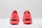 adidas Adizero Adios Pro Running Shoes