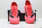 adidas Adizero Adios Pro Running Shoes