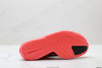 adidas Adizero Adios Pro Running Shoes