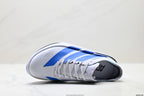 Adidas Adizero Adios Pro 5 Running Shoes