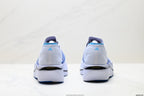 Adidas Adizero Adios Pro 5 Running Shoes