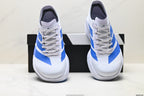 Adidas Adizero Adios Pro 5 Running Shoes