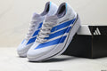 Adidas Adizero Adios Pro 5 Running Shoes