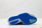 Adidas Adizero Adios Pro 5 Running Shoes