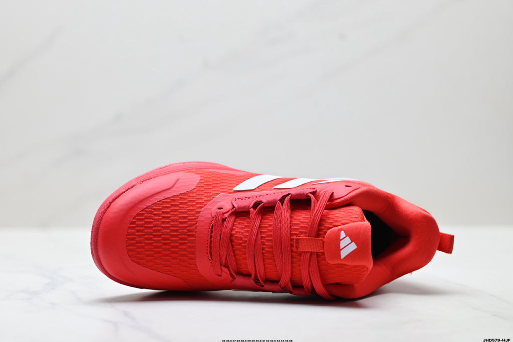 Adidas Training Shoes | Lightweight Workout Sneakers