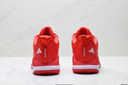 Adidas Training Shoes | Lightweight Workout Sneakers
