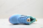 Adidas Training Shoes | Lightweight Fitness Sneakers