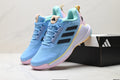 Adidas Training Shoes | Lightweight Fitness Sneakers