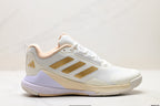 Adidas Training Shoes | Lightweight Fitness Sneakers