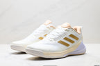 Adidas Training Shoes | Lightweight Fitness Sneakers