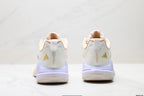 Adidas Training Shoes | Lightweight Fitness Sneakers