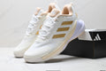 Adidas Training Shoes | Lightweight Fitness Sneakers