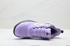 Adidas Lightstrike 2.0 Training Shoes - Purple