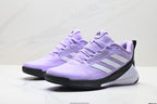 Adidas Lightstrike 2.0 Training Shoes - Purple