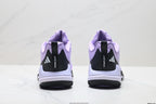 Adidas Lightstrike 2.0 Training Shoes - Purple