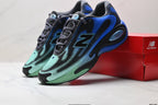 New Balance Fresh Foam Running Shoes - Blue/Black