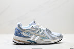 New Balance 1906R Running Shoes - White/Silver Blue