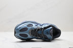 New Balance 9060 Sneakers - Blue Grey Purple