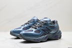 New Balance 9060 Sneakers - Blue Grey Purple