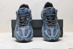 New Balance 9060 Sneakers - Blue Grey Purple
