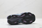 New Balance 9060 Sneakers - Blue Grey Purple
