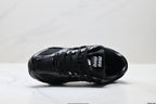 New Balance 530 SL Sneakers - Black