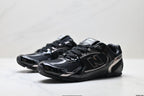 New Balance 530 SL Sneakers - Black