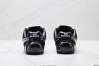 New Balance 530 SL Sneakers - Black
