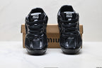 New Balance 530 SL Sneakers - Black