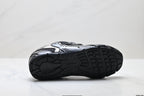 New Balance 530 SL Sneakers - Black