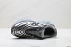 New Balance 1906 Lifestyle Sneakers - Silver