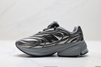 New Balance 1906 Lifestyle Sneakers - Silver
