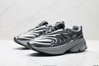 New Balance 1906 Lifestyle Sneakers - Silver