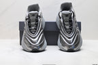 New Balance 1906 Lifestyle Sneakers - Silver
