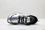 New Balance MT10 Barefoot Shoes - Silver