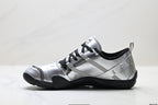 New Balance MT10 Barefoot Shoes - Silver