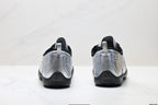 New Balance MT10 Barefoot Shoes - Silver