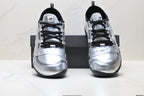 New Balance MT10 Barefoot Shoes - Silver