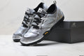 New Balance MT10 Barefoot Shoes - Silver