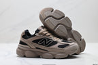 New Balance Retro Dad Sneakers - Beige