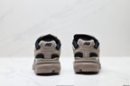New Balance Retro Dad Sneakers - Beige